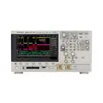 DSOX3032T 示波器