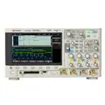 DSOX3034A 示波器 DSOX3034A 示波器
