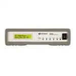 E5810B/2PS/903 以太网和通信模块 E5810B/2PS/903 以太网和通信模块