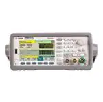 33612A/C13SPWR-903 函数发生器与合成器 33612A/C13SPWR-903 函数发生器与合成器