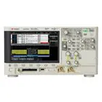 MSOX3052A 示波器 MSOX3052A 示波器