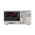 MSOX3052T 示波器 MSOX3052T 示波器