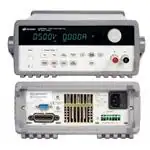E3642A/0EM/903 台式电源 E3642A/0EM/903 台式电源
