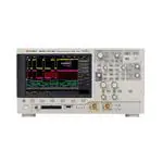 DSOX3052T 示波器 DSOX3052T 示波器