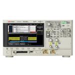 DSOX3052A 示波器 DSOX3052A 示波器