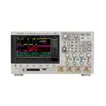 DSOX3054T 示波器 DSOX3054T 示波器