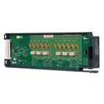 DAQM905A 数据记录与采集 DAQM905A 数据记录与采集