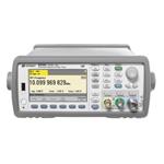 53230A/903 频率计数器 53230A/903 频率计数器