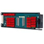 DAQM902A 数据记录与采集 DAQM902A 数据记录与采集