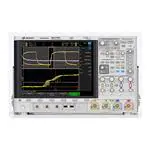 DSOX4104A 示波器 DSOX4104A 示波器