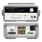 E3645A/0EM/903 台式电源 E3645A/0EM/903 台式电源