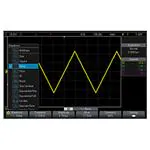 DSOX3WAVEGEN/EDEL-ONLY-01 示波器 DSOX3WAVEGEN/EDEL-ONLY-01 示波器