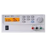 U8001A/0E3/900/PLG 台式电源 U8001A/0E3/900/PLG 台式电源