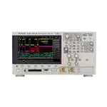 MSOX3012T 示波器 MSOX3012T 示波器