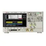 MSOX3012A 示波器 MSOX3012A 示波器