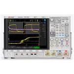 MSOX4034A 示波器 MSOX4034A 示波器