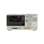 DSOX3022T 示波器 DSOX3022T 示波器