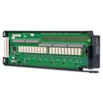 DAQM903A 数据记录与采集 DAQM903A 数据记录与采集
