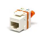 946 模块式连接器/以太网连接器 946 模块式连接器/以太网连接器