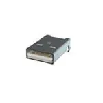 931 USB连接器 931 USB连接器