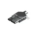 957 USB连接器 957 USB连接器