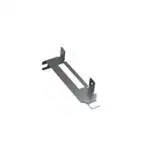 9231-1 D-Sub连接器 9231-1 D-Sub连接器