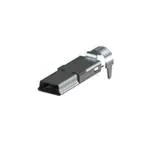 935 USB连接器 935 USB连接器