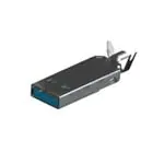 947 USB连接器 947 USB连接器