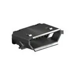 940TR USB连接器 940TR USB连接器