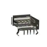 921 USB连接器 921 USB连接器