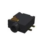 983TR 音频与视频连接器 983TR 音频与视频连接器