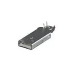 925 USB连接器 925 USB连接器