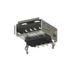 920 USB连接器 920 USB连接器