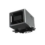 933 USB连接器 933 USB连接器