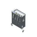 923 USB连接器 923 USB连接器