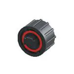 989C 模块式连接器/以太网连接器 989C 模块式连接器/以太网连接器