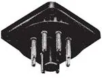 681 继电器 681 继电器