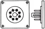 686 继电器 686 继电器