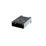 932 USB连接器 932 USB连接器