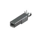 926 USB连接器 926 USB连接器