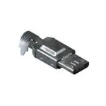 941 USB连接器 941 USB连接器