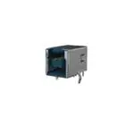 950 USB连接器 950 USB连接器