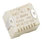 R516432100 开关 R516432100 开关