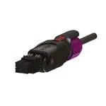 OCTI517500 I O 连接器 OCTI517500 I O 连接器