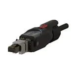OCTI217500 I O 连接器 OCTI217500 I O 连接器