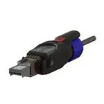 OCTI117500 I O 连接器 OCTI117500 I O 连接器