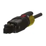 OCTI417500 I O 连接器 OCTI417500 I O 连接器