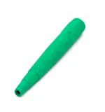 F718169205 光纤连接器 F718169205 光纤连接器