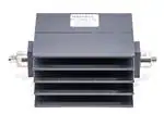 R417803118 衰减器 -互连 R417803118 衰减器 -互连