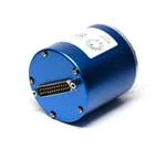 R574F32005 继电器 R574F32005 继电器